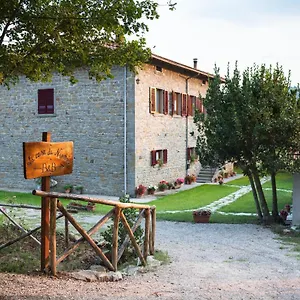 Casa vacanze La Casa Di Nunzi Cortona