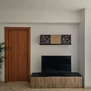 Appartamento Casa Vacanze Giusy Giardini Naxos