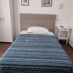 Hotel Alo Alo, Casteggio