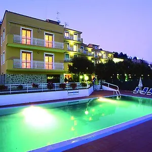 I Morelli Appart hôtel