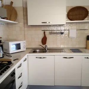Appartamento I Gechi Verona