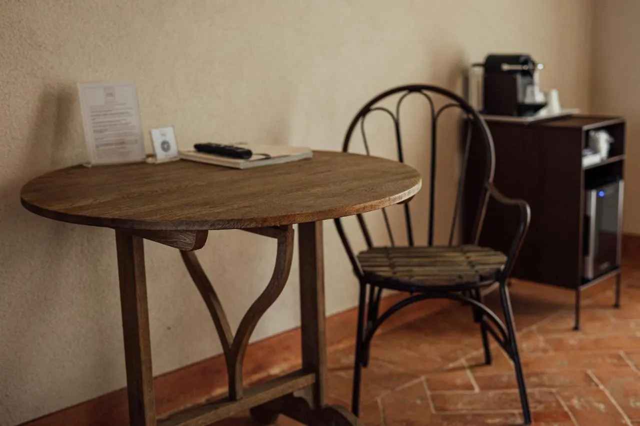 Prime Alture Wine Resort Casteggio
