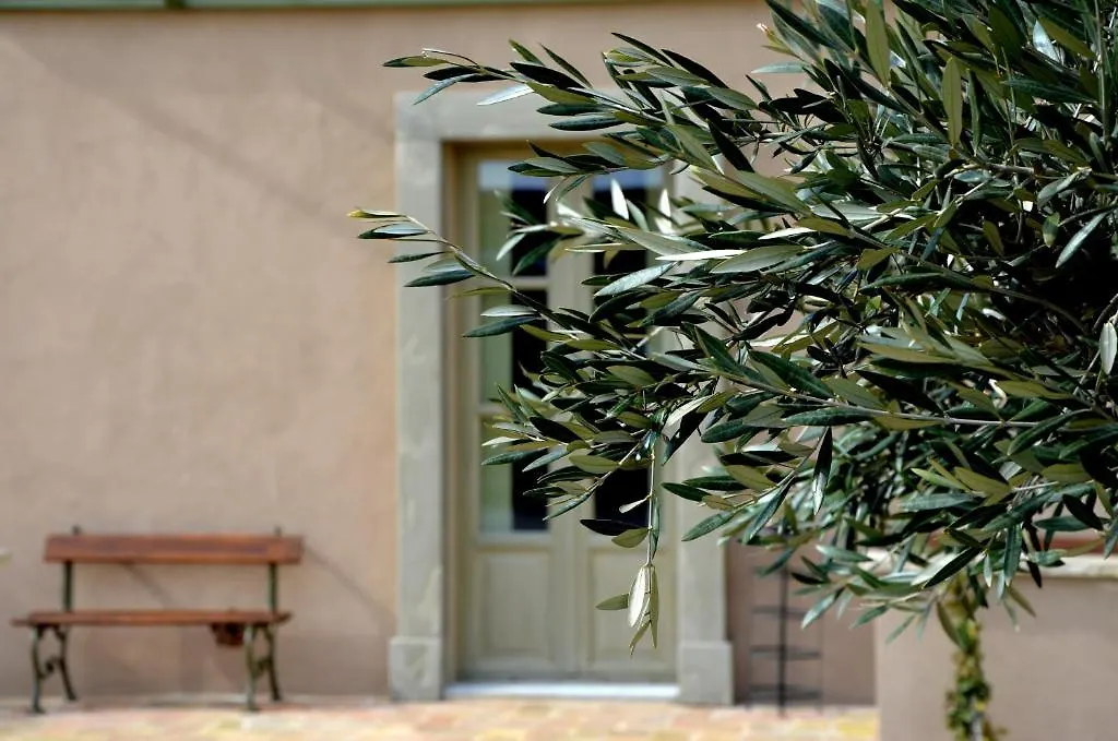 Prime Alture Wine Resort Casteggio